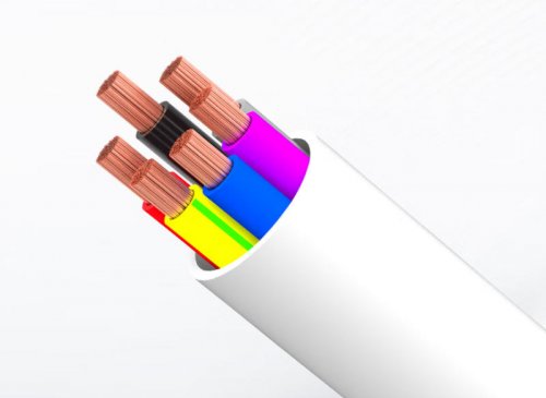 YJV是什么電纜呢？